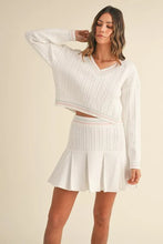 Load image into Gallery viewer, 4df1daecfe0f4608acd39a061e8dfb0b-Max-Origin