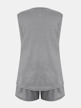 Load image into Gallery viewer, 4f623334-26ed-4dbb-890a-6d7fc9ffba4d-Max