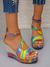 Load image into Gallery viewer, 50442982801a4399a0e0a4d20f20ca72-Max-Origin