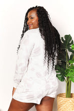 Load image into Gallery viewer, 50ef04681980445a9752f13b9ae21bde-Max