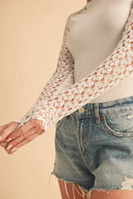 Load image into Gallery viewer, 54b9b085fee6434da9df157ead834d47-Max-Origin