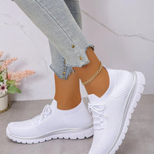 Load image into Gallery viewer, 56ab711130214a339a9038a1338ea855-Max-Origin