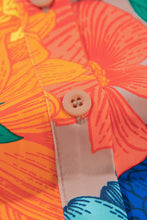 Load image into Gallery viewer, 5bafb7f6-f53c-4351-b823-18a79386ff06-Max