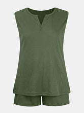 Load image into Gallery viewer, 5cbb7cda-f62b-4dea-ac26-718631588e68-Max