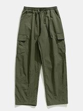 Load image into Gallery viewer, 5cc66d57-79f7-48c5-8d8e-209c1d0ca732-Max-Origin