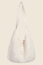 Load image into Gallery viewer, 5cf7656d8479463bb05935b057d064a5-Max-Origin