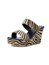 Load image into Gallery viewer, 5e6e73fab3894b9a9373828c14ecfeb6-Max-Origin