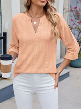 Load image into Gallery viewer, 60f23a77-a2bb-46ec-ac96-d2cebf570881-Max-Origin