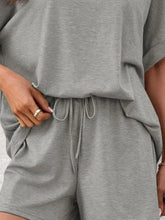 Load image into Gallery viewer, 6206c182-ea95-43f1-ae3f-29a8c34e7032-Max-Origin