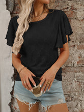 Load image into Gallery viewer, 6896bf4d-1f65-45e9-9cf2-5e01d2bfbd52-Max