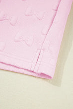 Load image into Gallery viewer, 6941fd63-0b88-4396-83d4-c8a74b51cdd7-Max-Origin