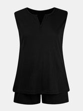 Load image into Gallery viewer, 69e15f63-391d-406b-9c96-a5a47e0d4bf6-Max