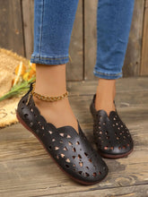 Load image into Gallery viewer, 70841319-d566-42aa-b1a0-bc36e43337e9-Max-Origin