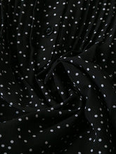 Load image into Gallery viewer, 7184767b-9961-4520-8822-11c7ebc0fb64-Max