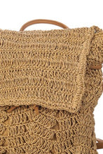 Load image into Gallery viewer, 787eaaf1-82e7-4407-99c2-123057c01122-Max-Origin