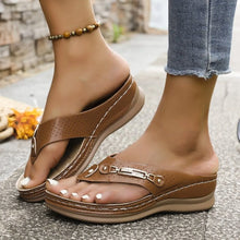 Load image into Gallery viewer, 78f3b03a9505487cbc395e01e5223f0f-Max-Origin