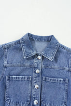 Load image into Gallery viewer, 791bc6cd-be75-4b9d-97df-61f26634af70-Max-Origin