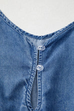 Load image into Gallery viewer, 7b295d2b-712a-4b17-862e-85b60f2c561b-Max-Origin