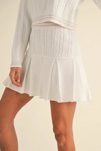 Load image into Gallery viewer, 7cd8bd117dea4ad28d75b52354a45d15-Max-Origin