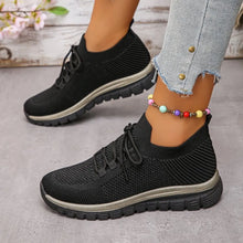 Load image into Gallery viewer, 7d9040745070458ead2f5a03dd9cc528-Max-Origin