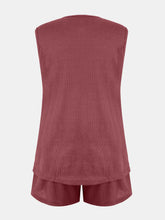 Load image into Gallery viewer, 82031b73-6f43-40ec-93cc-593888b14fe6-Max