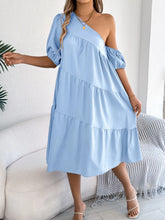 Load image into Gallery viewer, 831d3198-fcd0-4f18-ada7-44500555e23e-Max-Origin