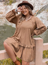 Load image into Gallery viewer, 839640722467404188ff573c1150076d-Max