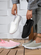 Load image into Gallery viewer, 84f751b7d26a491f926b9ea5fb9f4cfd-Max-Origin