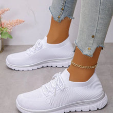 Load image into Gallery viewer, 8576b0eca9fb4ffe86751c515e9c8995-Max-Origin