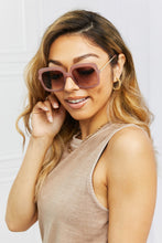 Load image into Gallery viewer, 859a10d198c1421c929af858c09f22d7-Max