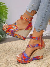 Load image into Gallery viewer, 86efc475aa75463eb60788ddd206130f-Max-Origin