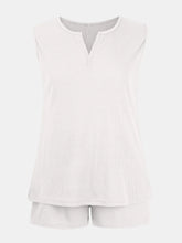 Load image into Gallery viewer, 87a08446-55a5-4347-95e3-2f561fef6f3d-Max