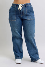 Load image into Gallery viewer, 887c1389-f320-4706-aad2-a9435e5993db-Max