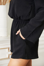 Load image into Gallery viewer, 89c978a6d8d5479896308c4455e54c55-Max