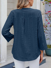 Load image into Gallery viewer, 8d13a881-3fa6-4744-a1a2-adac8bde3acf-Max-Origin