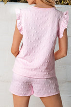 Load image into Gallery viewer, 8d6d1c20-3a07-4d43-96a2-cc22b0d031c5-Max-Origin