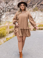 Load image into Gallery viewer, 8e069cece6944a2f9ffdd83670912315-Max