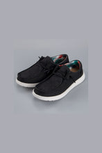 Load image into Gallery viewer, 8e2d53bd-c9be-4b04-872f-27771a607860-Max