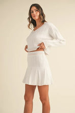 Load image into Gallery viewer, 90517c888e1640c78774d519256b2941-Max-Origin