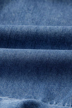 Load image into Gallery viewer, 91929d76-5b82-44aa-8baf-6b7d3e951726-Max-Origin