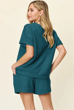 Load image into Gallery viewer, 934ece31-5b7a-4a21-a68d-9cfdb5f63387-Max