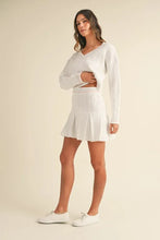 Load image into Gallery viewer, 93a97c3817e3430da6c110a38de5548b-Max-Origin