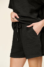 Load image into Gallery viewer, 94058f0c-912b-43db-b5fa-c55944eafab1-Max