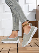 Load image into Gallery viewer, 9679f899e3d1416b9b5d4b345185014f-Max-Origin