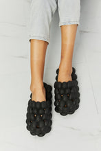 Load image into Gallery viewer, 9eba2bb143754f13ae13300ffe9416c2-Max