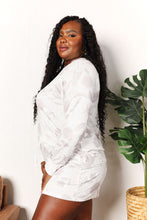 Load image into Gallery viewer, 9ed8239a02ed4d5ca65c1570ecd40200-Max