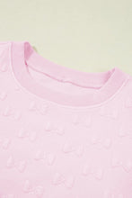 Load image into Gallery viewer, a136eecd-abe3-4fe9-841e-d1a510157959-Max-Origin