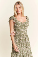 Load image into Gallery viewer, a2874d408d9e41a6afdca210b547899b-Max-Origin