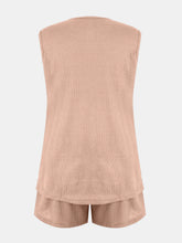 Load image into Gallery viewer, a3697b9d-915d-4ba2-b9ea-76cd69aa9f37-Max