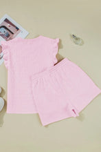 Load image into Gallery viewer, a6a0a0fd-48b0-408a-8b28-ef77c40adf6a-Max-Origin